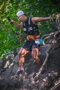 BIB: 
                            <button type="button" onclick="openModal(7082740)" class="btn btn-primary btn-sm float-right btn-popup" data-toggle="modal" data-target=".modal-high-quality">
                        <i class="fas fa-shopping-cart"></i> Add to Cart
                    </button>
                                            <button type="button" onclick="isThisMe(7082740, true)" class="btn btn-success btn-sm float-right btn-popup btn-isme hidden" data-toggle="tooltip" data-placement="bottom" title="นี่คือรูปของคุณใช่ไหม คลิกที่นี่เพื่อเอาเข้าอัลบั้ม">
                        <i class="fas fa-plus"></i> Add to album
                    </button>
                    <button type="button" onclick="isThisMe(7082740, false)" class="btn btn-warning btn-sm float-right btn-popup btn-isnotme hidden">
                        <i class="fas fa-ban"></i> Remove from album
                    </button>